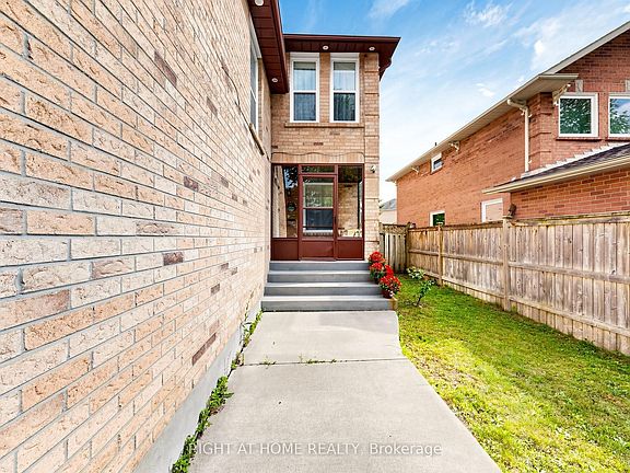 2nd image of 59 Brennan Rd