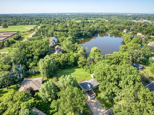 620 Callahan Pl, Mendota Heights, MN 55118