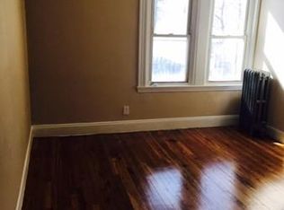 37 Hamilton St #2, Everett, MA 02149