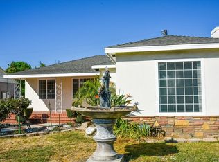 3145 Lexington Ave, El Monte, CA 91731