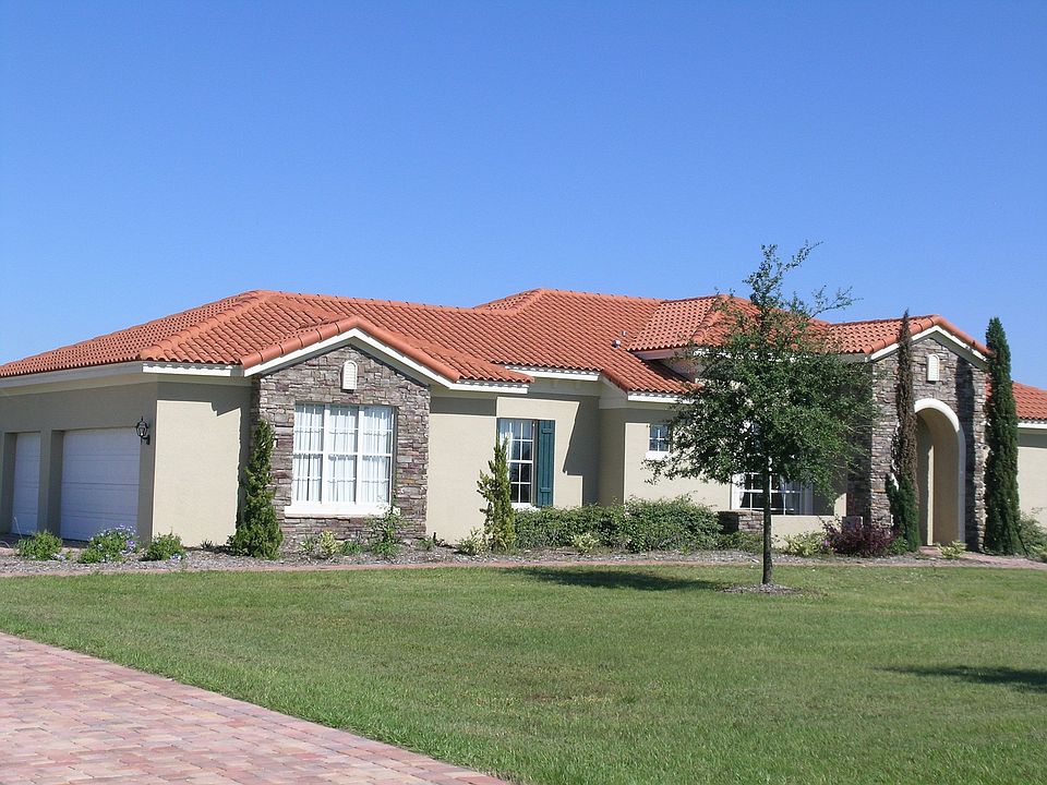 1st image of 5306 Lake Toscana Dr