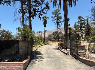 1125 Rubio St, Altadena, CA 91001