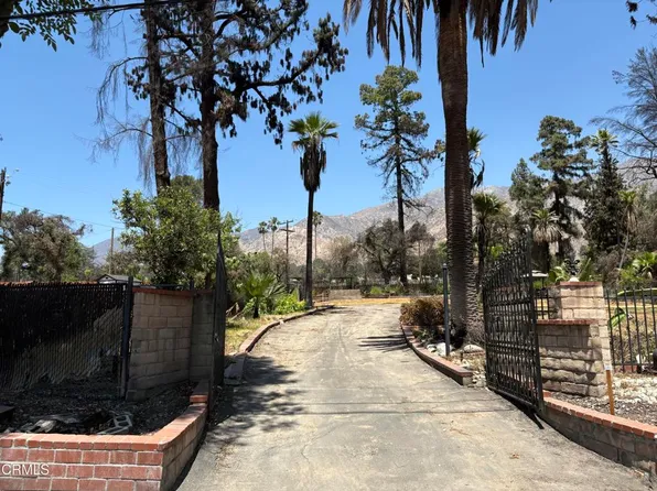 1125 Rubio St, Altadena, CA 91001