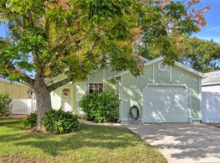 2002 Plainfield Dr, Orlando, FL 32812