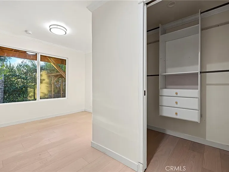 10941 Cardamine Pl — Photo 32