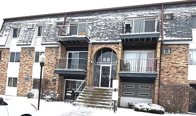 1st image of 6B E Dundee Quarter Dr Unit 202