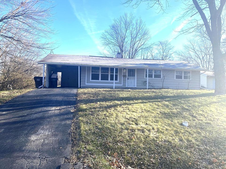 1st image of 18711 Loretto Ln