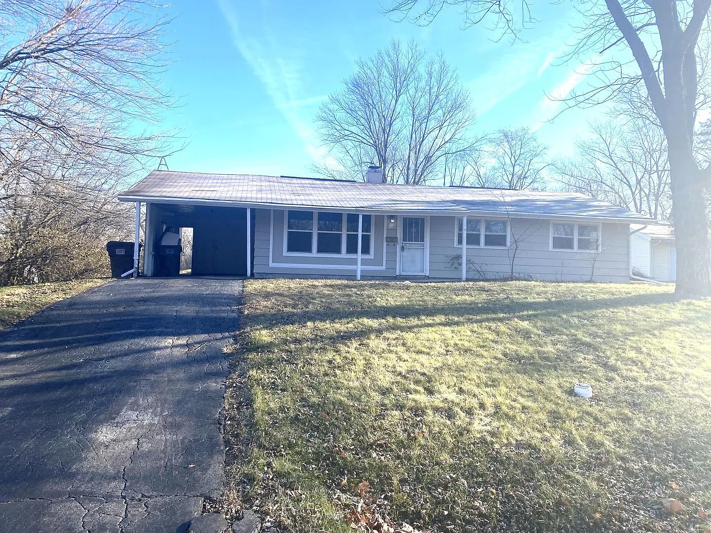 18711 Loretto Ln photo 1