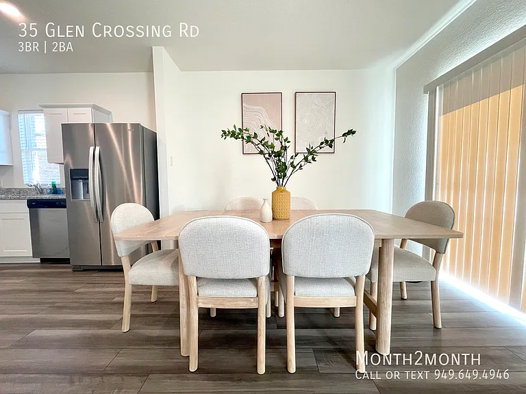 35 Glen Crossing Rd — Photo 6