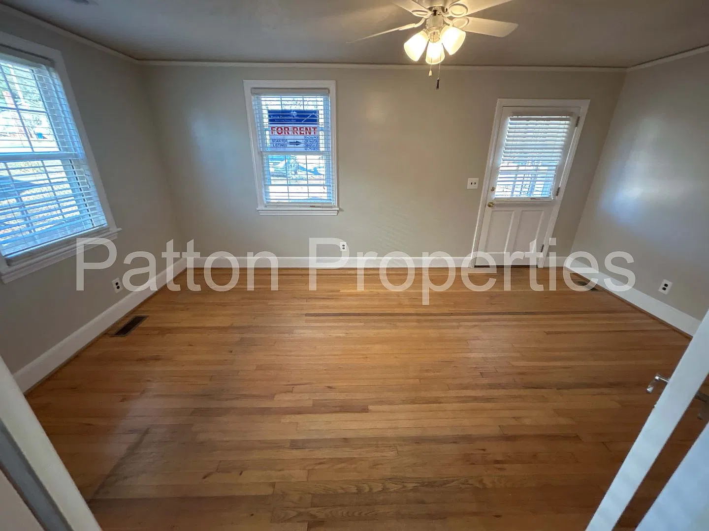 West Columbia Home — Photo 4