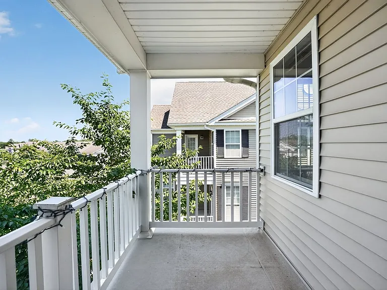 42 Moses Wheelock Ln — Photo 34