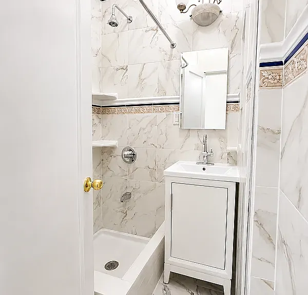 35-44 32nd St #1C — Photo 9