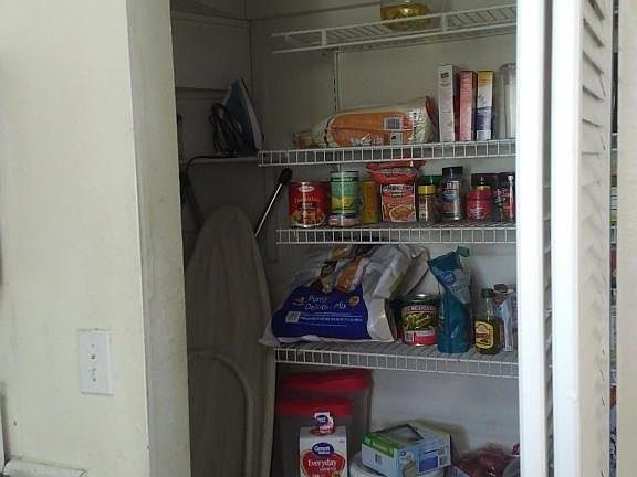 3rd image of 1776 S Palo Verde Ave APT O5