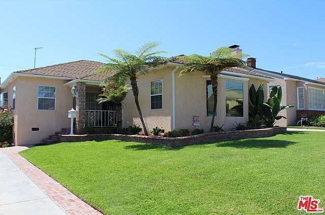 1st image of 6281 Mosley Ave