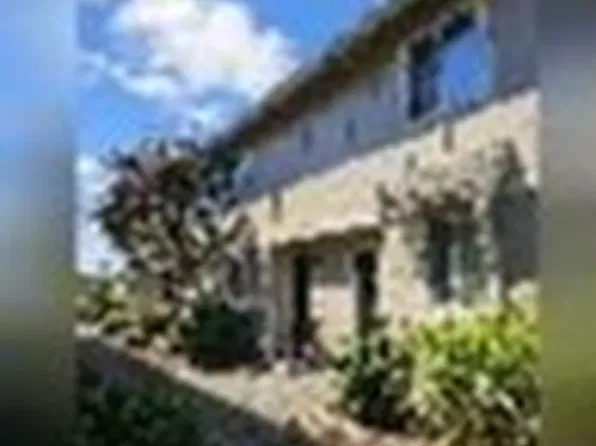4523 S Puget Sound Ave APT C, Tacoma, WA 98409