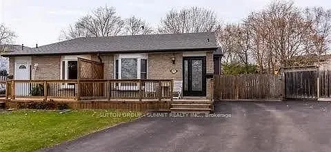 2257 Hanbury Ct