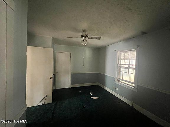 4th image of 100 Pine Street