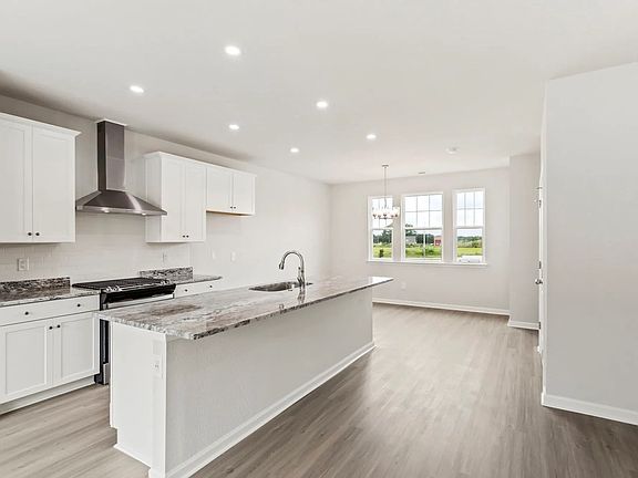 5th image of 1806 Abba Pl