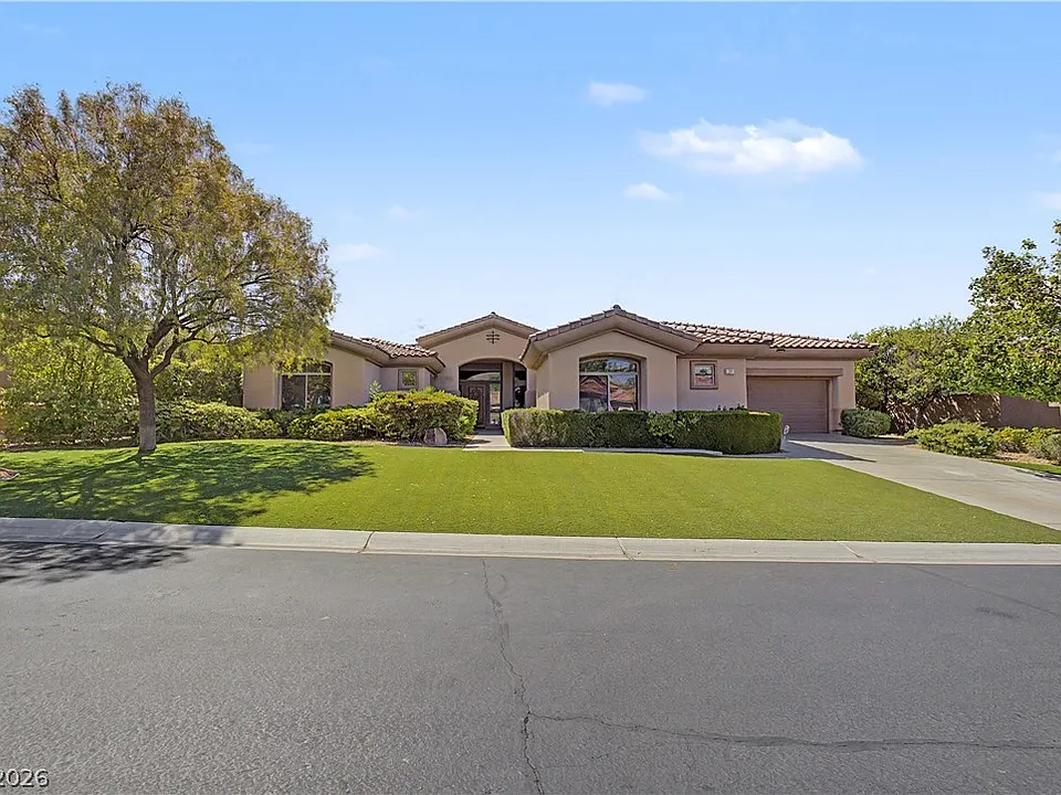 29 Hassayampa Trl