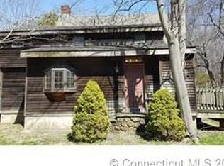 212 Amity Rd, Bethany, CT 06524