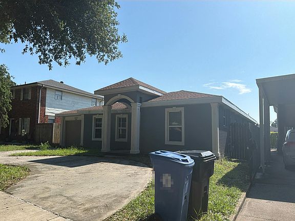 2nd image of 4919 Michoud Blvd