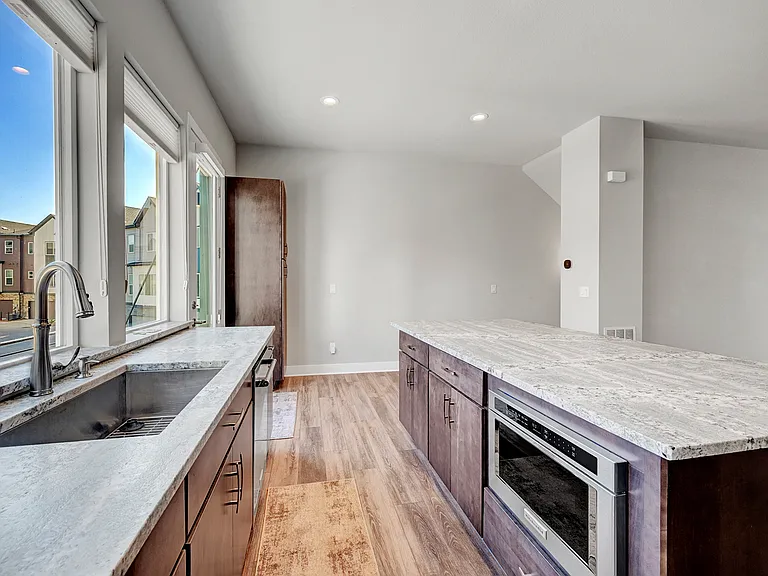 12367 W 51st Ave — Photo 8