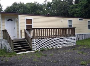 25045 Celestial St, Christmas, FL 32709