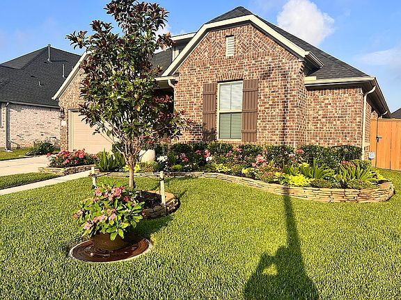 5th image of 17311 Lynn Orchard Dr