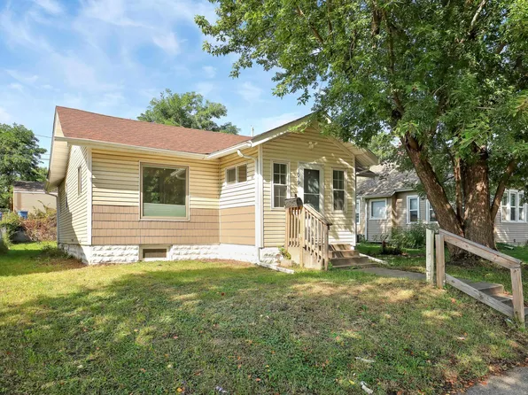 3019 Logan Ave N, Minneapolis, MN 55411