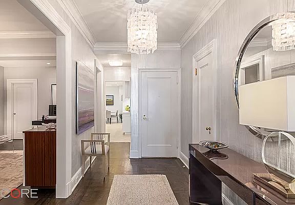 3rd image of 1010 5th Ave #6D
