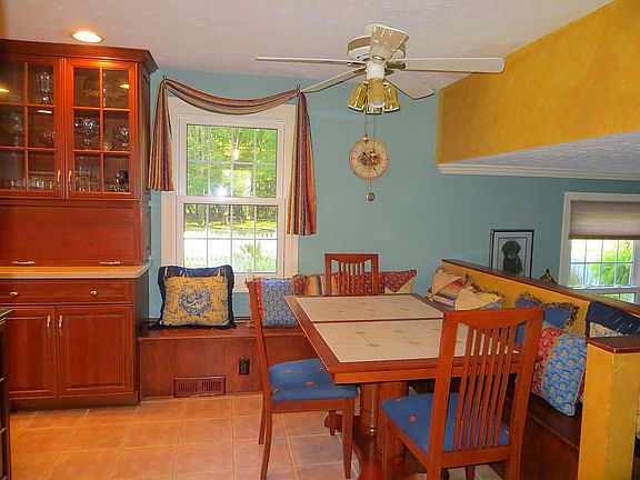 5th image of 8886 E Pilgrim Dr