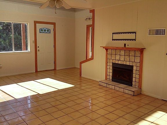 Living/family room