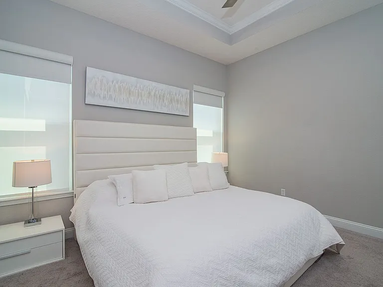 12086 Generations Ave — Photo 15