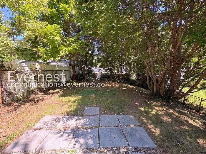 8202 Sheriff Rd — Photo 19