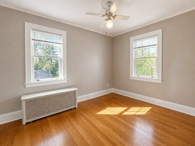 78 S Pine Ave #2 — Photo 22