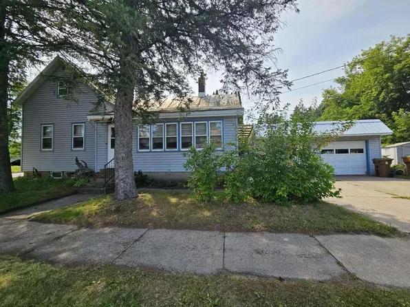 356 BUKOLT AVENUE, Stevens Point, WI 54481