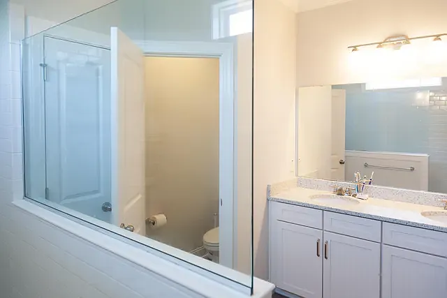 2226 Hamlin Sound Cir — Photo 21