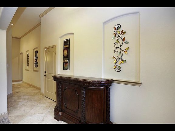 2nd image of 5614 Armillary Dr