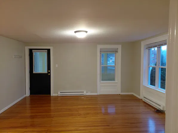 (undisclosed Address), Morrisville, NY 13408