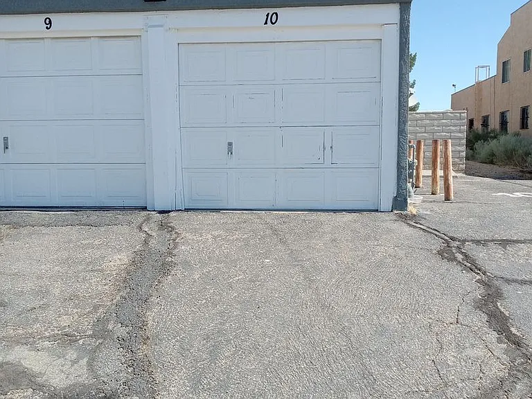 18989 Allegheny Rd — Photo 11