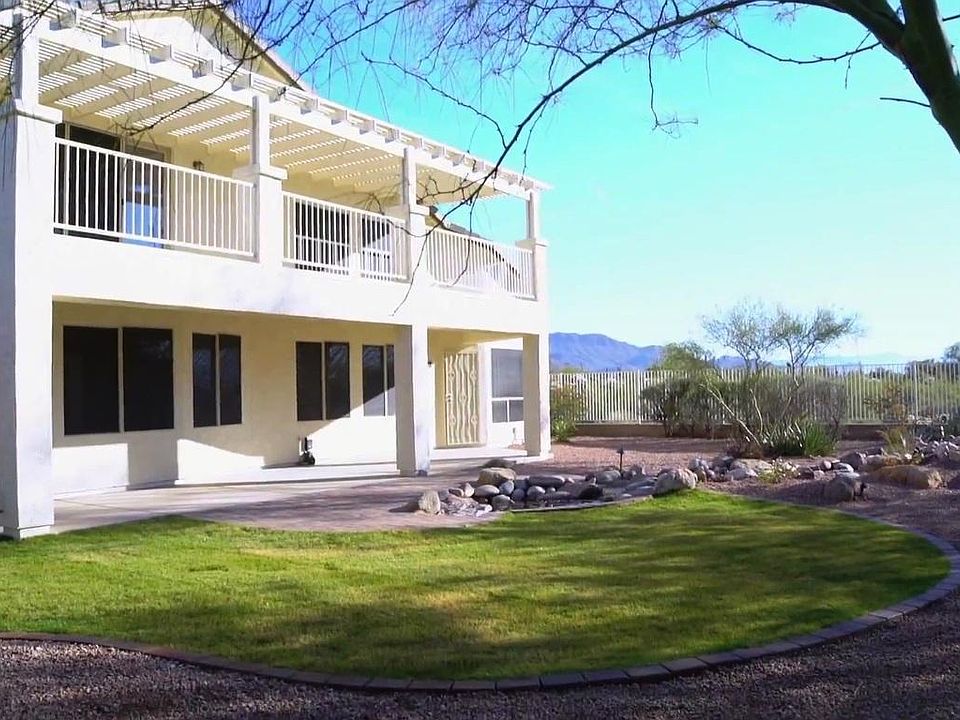 2nd image of 9561 E Knoll Cir