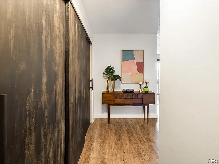2 Adams St #207 — Photo 23