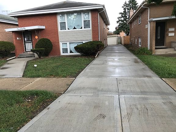 2nd image of 361 Luella Ave