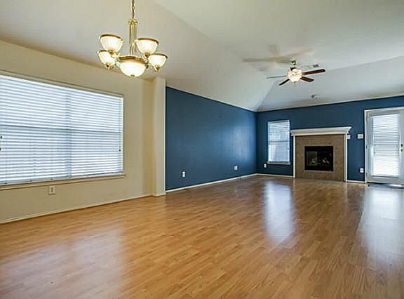 5th image of 7214 Eton Dr