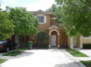 85 SW 14th Ter, Homestead, FL 33030