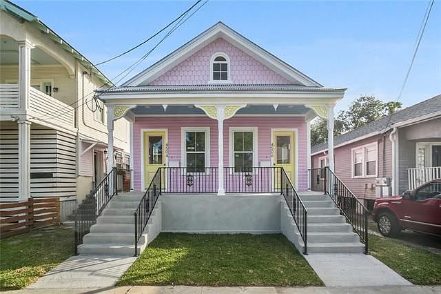 1st image of 4504 Elba St