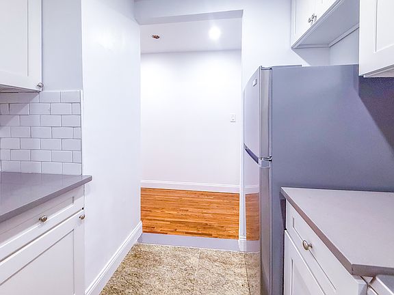 5th image of 25-97 38th St #3R