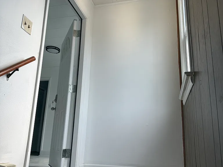 503 Maryland Ave #2 — Photo 6