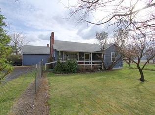 4785 Lower River Rd, Grants Pass, OR 97526