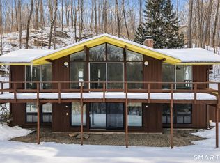 304 Olmstead Hill Rd, Wilton, CT 06897